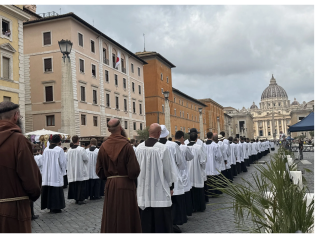 20260219T1438-SSPX-ORDINATIONS-PROCEEDING-1813721-scaled