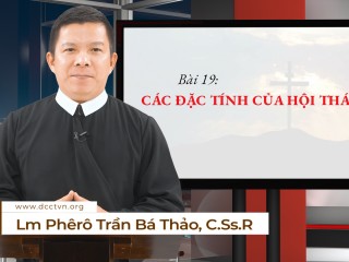 C2146.00_39_06_20.Still002