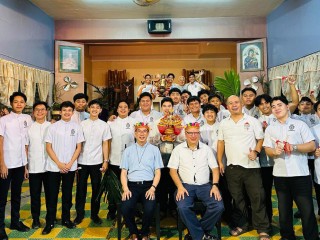 WhatsApp-Image-2026-02-23-at-14.52.54-2