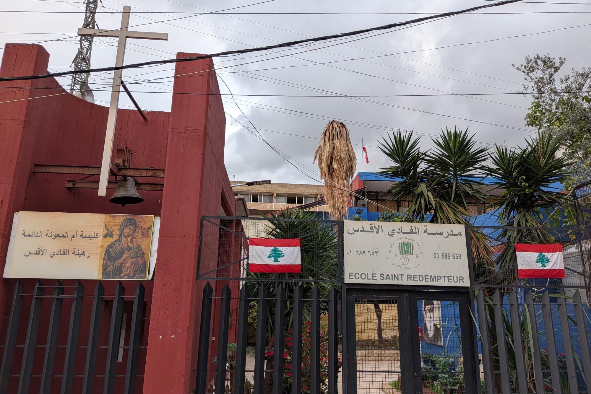 WhatsApp-Image-2026-02-25-at-09.33.45