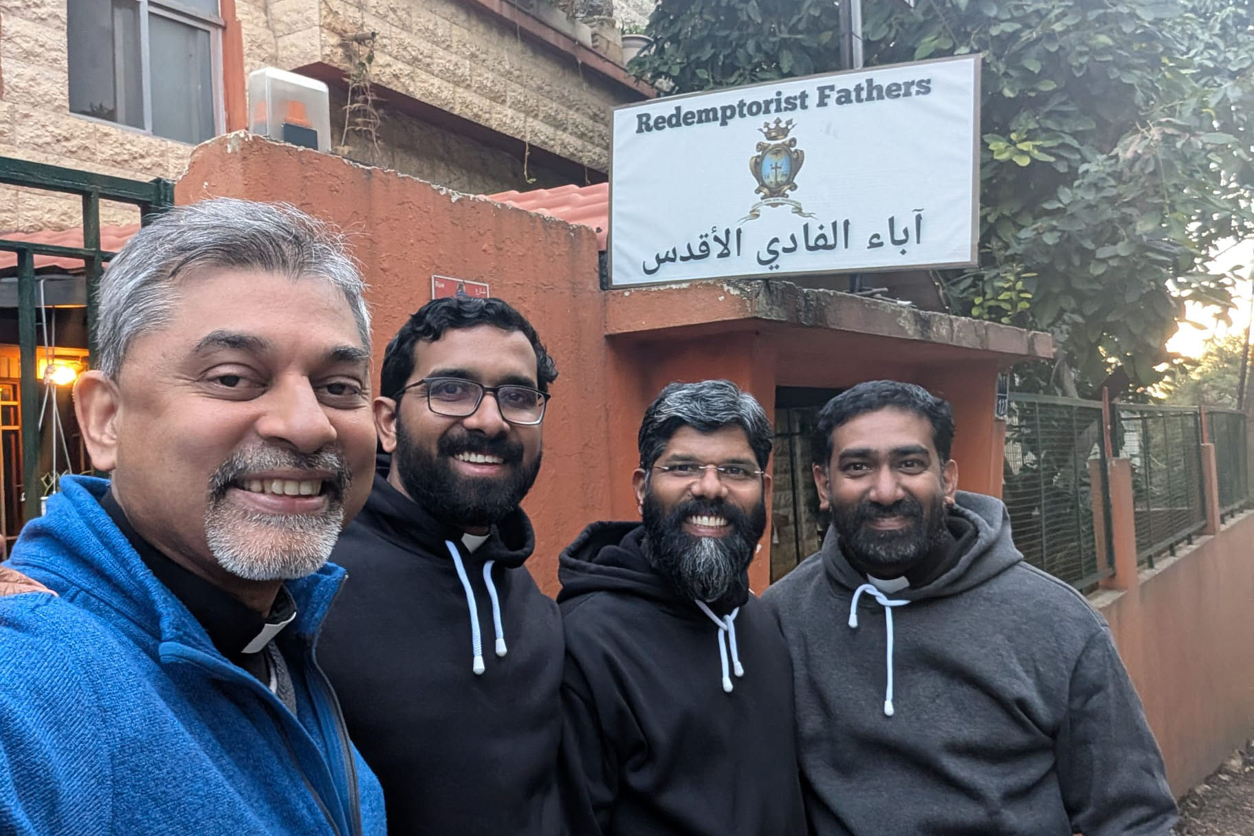 WhatsApp-Image-2026-02-25-at-09.36.53-1