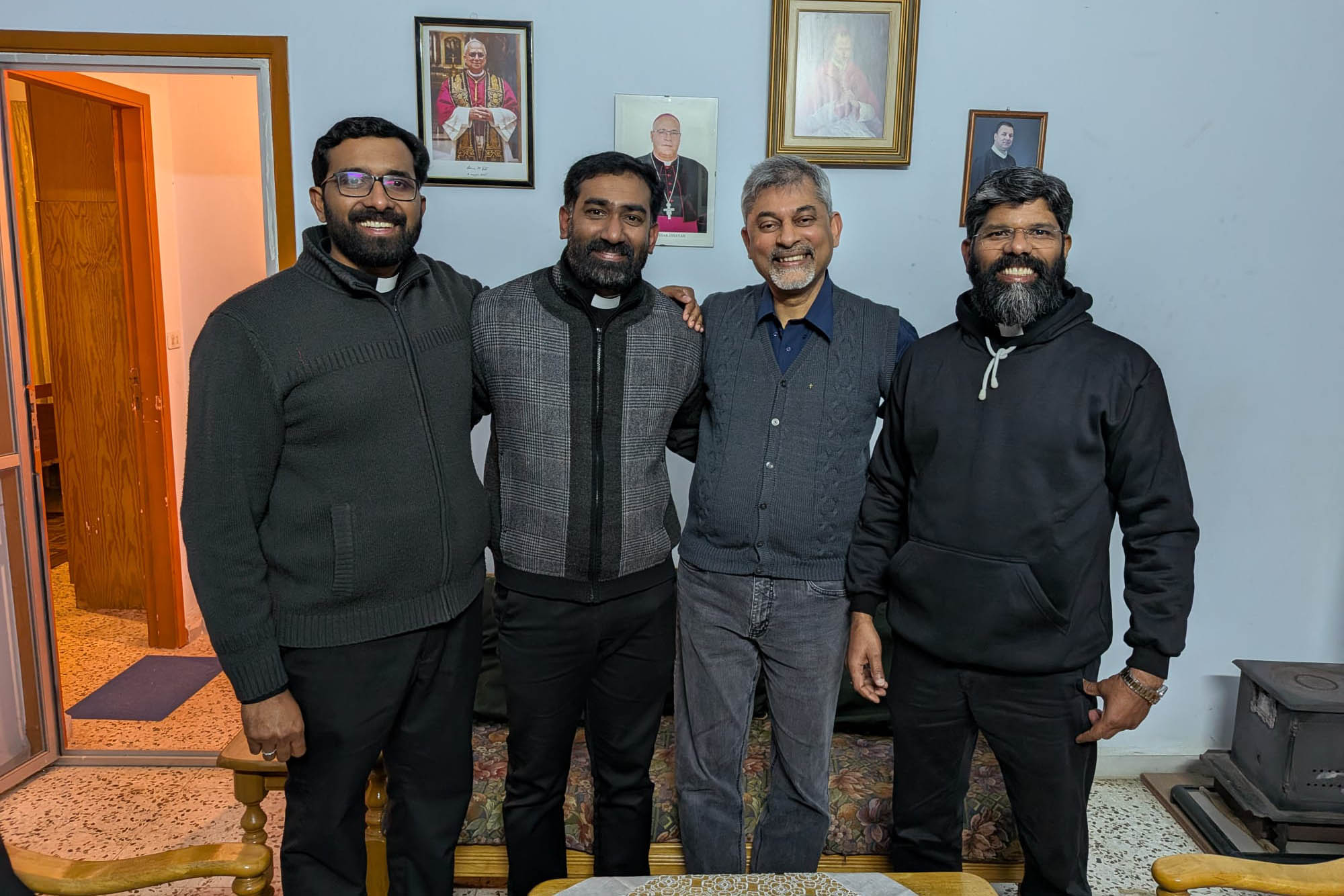 WhatsApp-Image-2026-02-25-at-09.36.53