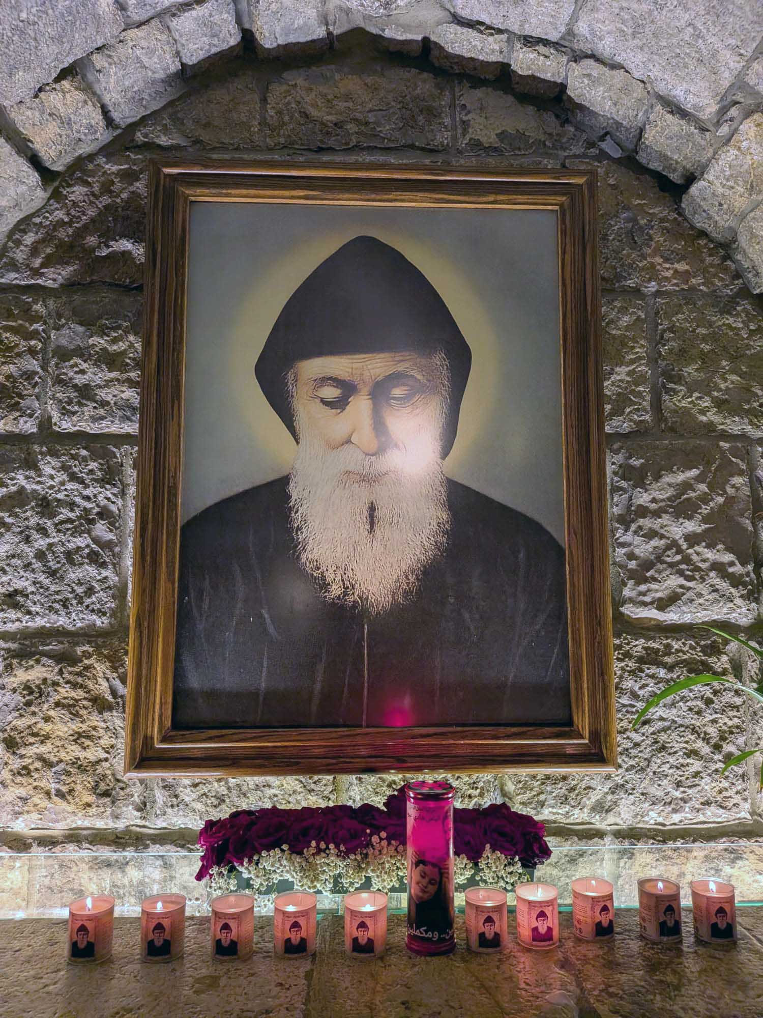 WhatsApp-Image-2026-02-25-at-09.38.27