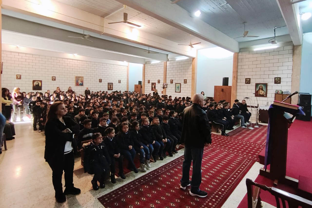 WhatsApp-Image-2026-02-25-at-09.39.15