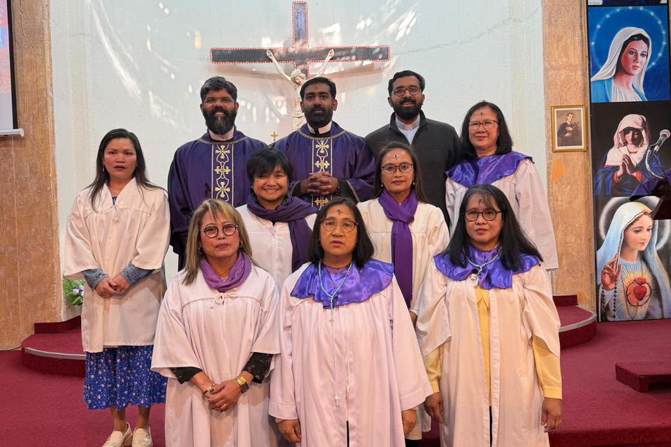 WhatsApp-Image-2026-02-25-at-09.40.02