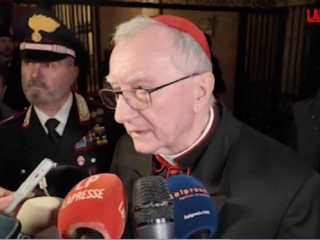 cardenal-pietro-parolin-secretario-de-estado-de-la-santa-sede-01