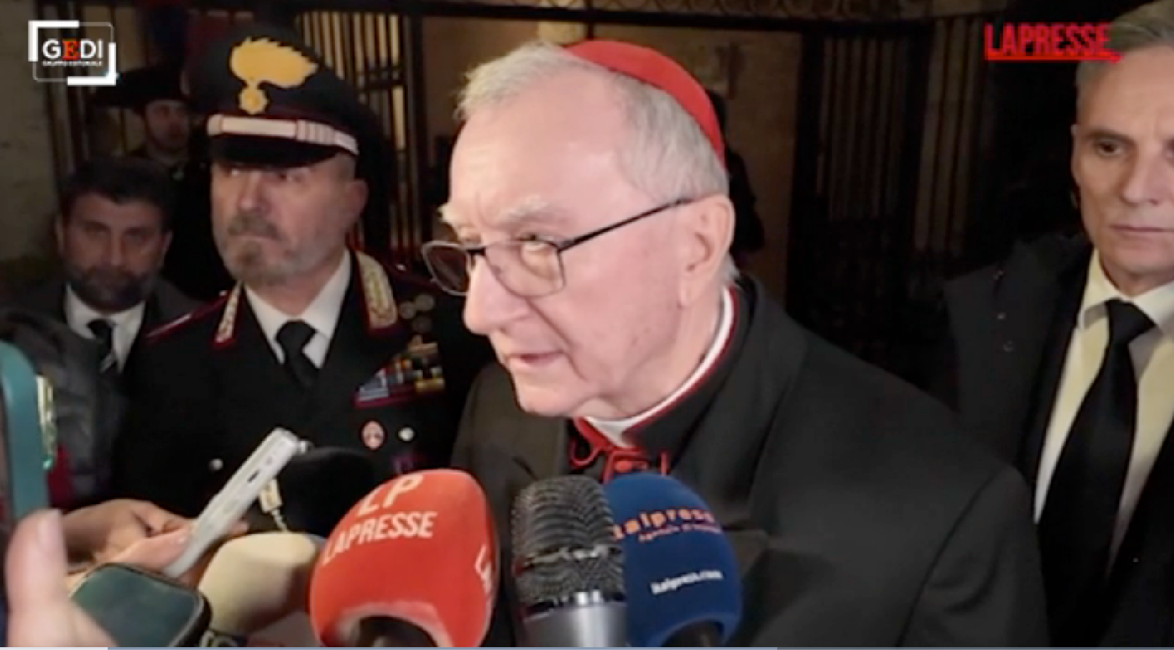 cardenal-pietro-parolin-secretario-de-estado-de-la-santa-sede-01