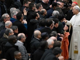 cq5dam.thumbnail.cropped.750.422