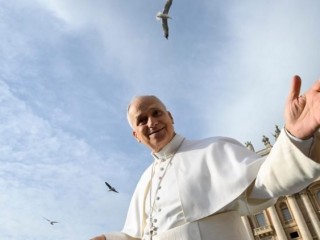 die_audienz_im_vatikan_vatican_media