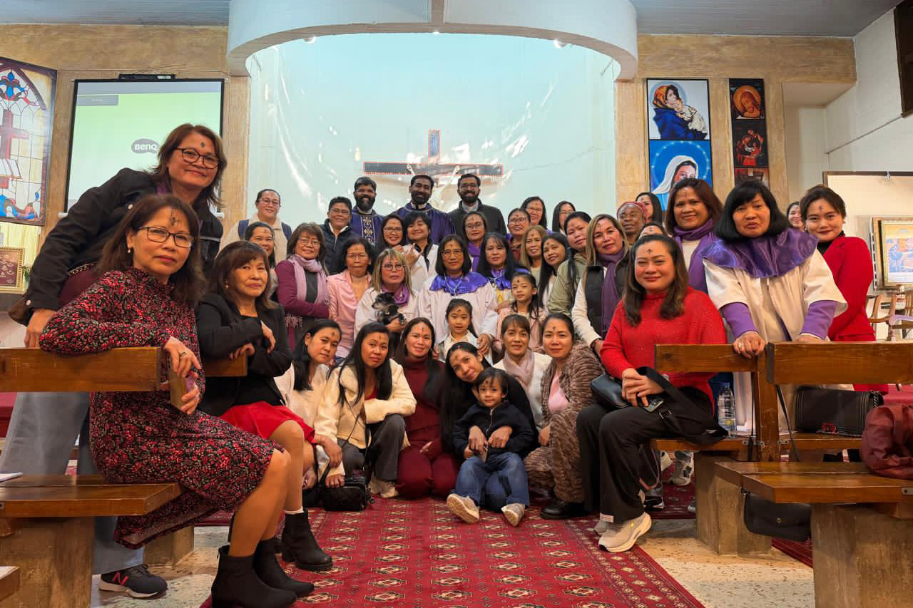 e7cf9cf8-e504-4f0f-aa71-a1a542853f74