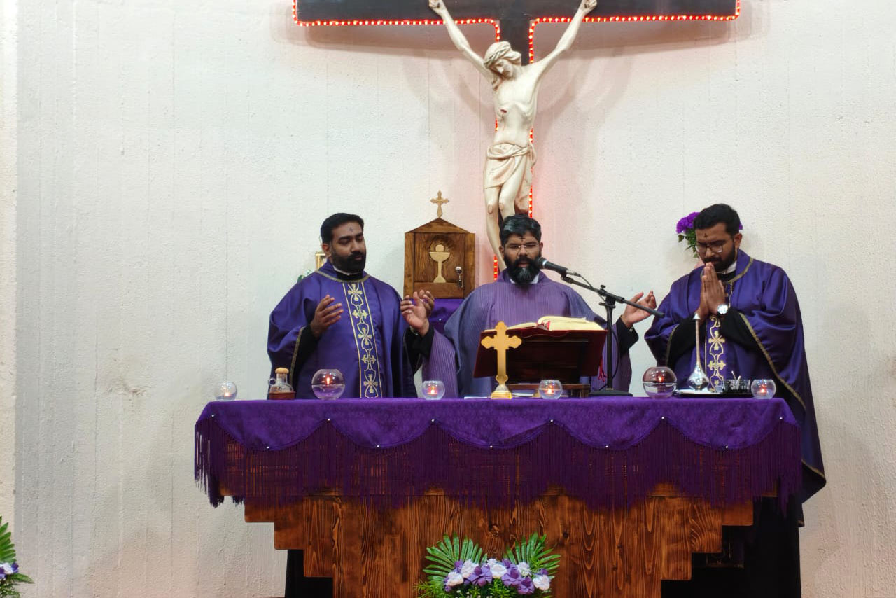 ee170953-7890-40b3-b6f7-c074639530a9