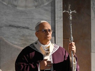 el-papa-leon-xiv-presidio-la-celebracion-del-miercoles-de-ceniza-en-la-basilica-de-santa-sabina-en-el-monte-aventino-de-roma-01