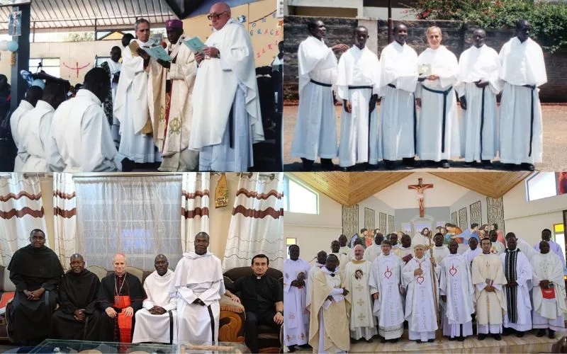 (Ảnh: aciafrica.org)