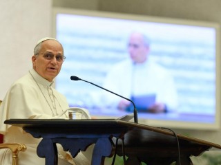 papa-leon-encuentro-con-sacerdotes-de-roma