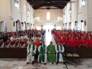 sn13022026_paraguay01