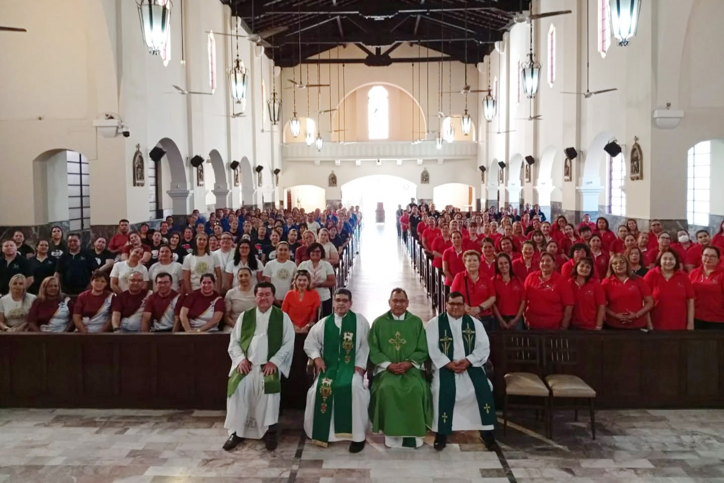 sn13022026_paraguay01