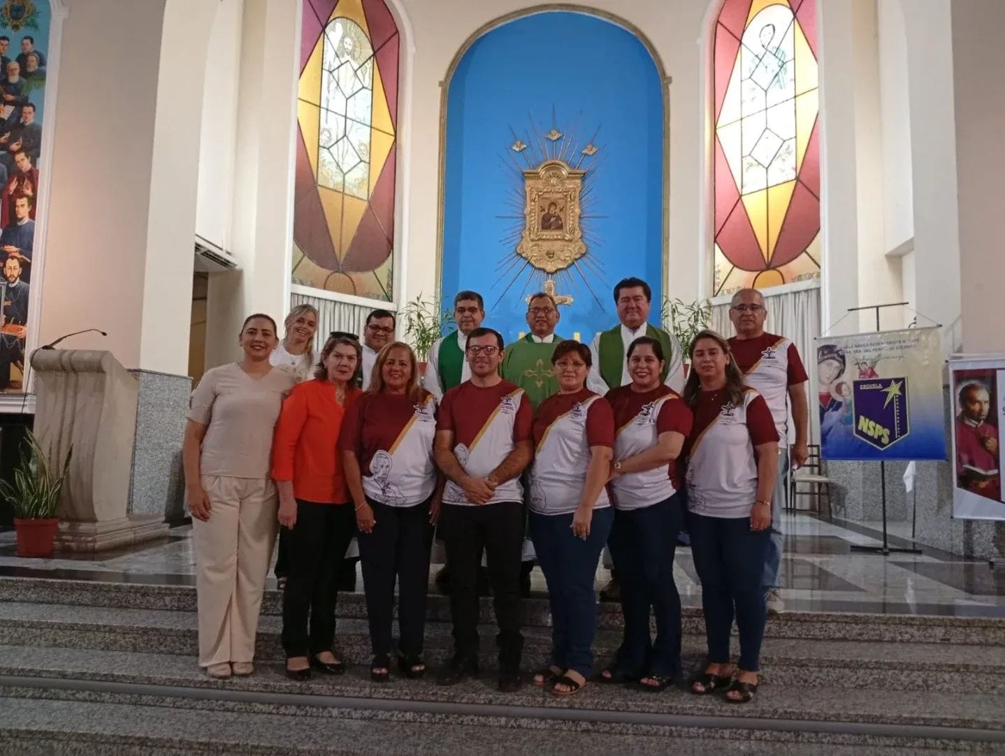 sn13022026_paraguay02