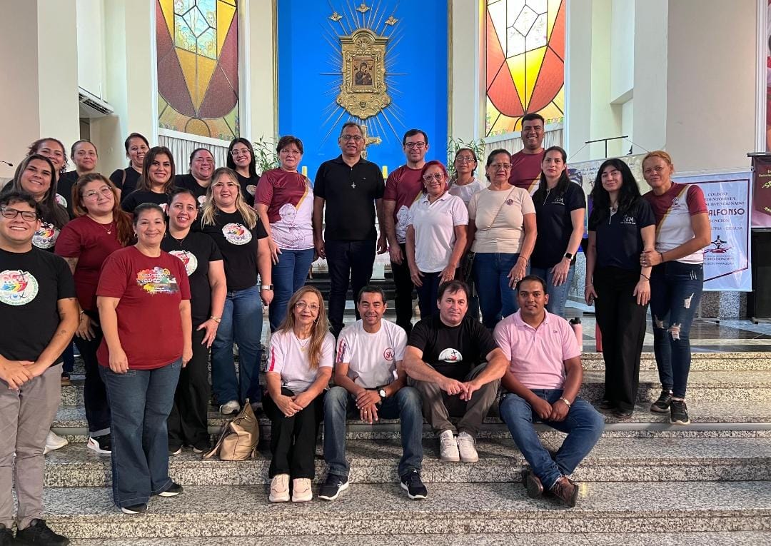 sn13022026_paraguay03