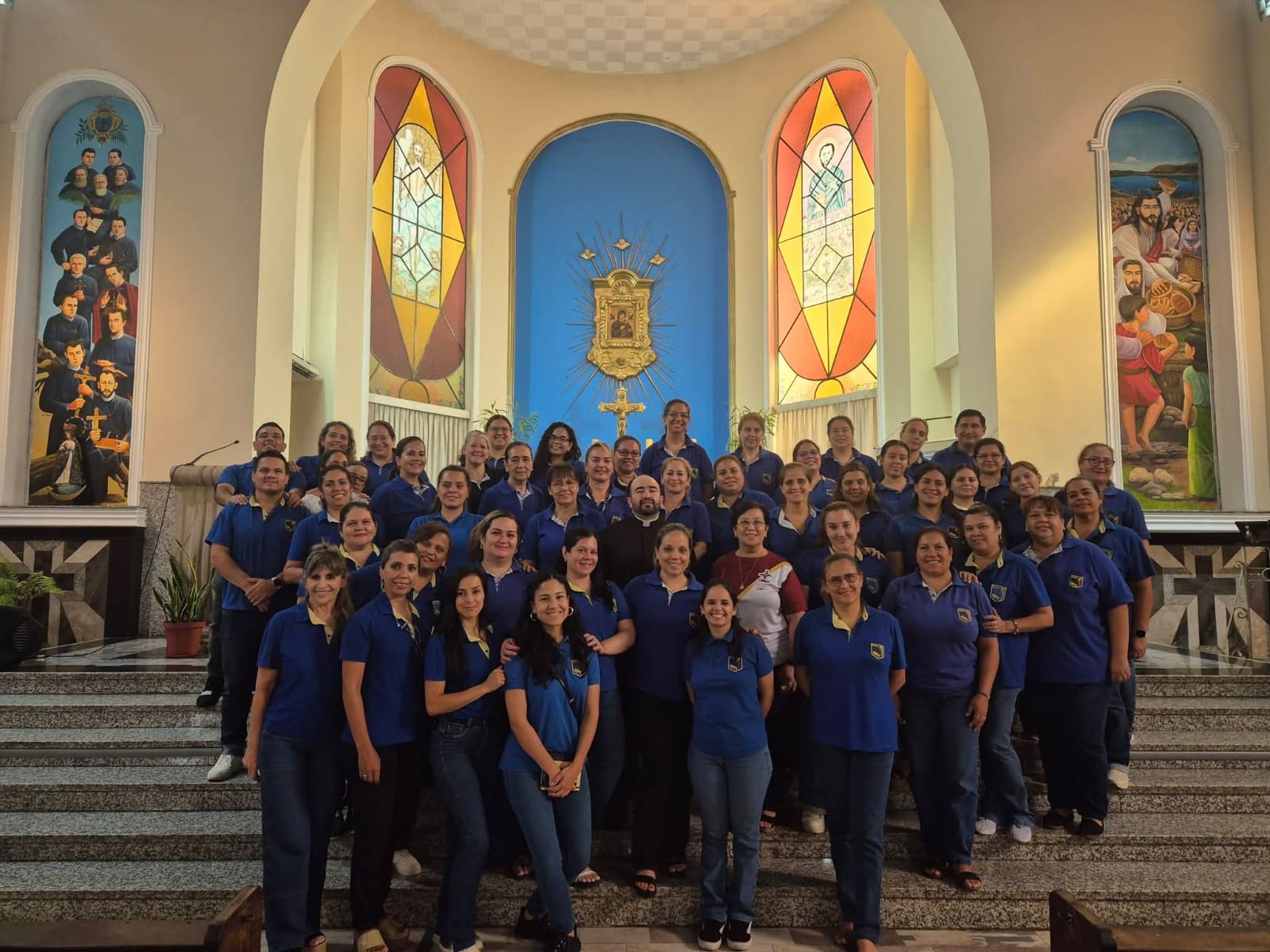 sn13022026_paraguay04