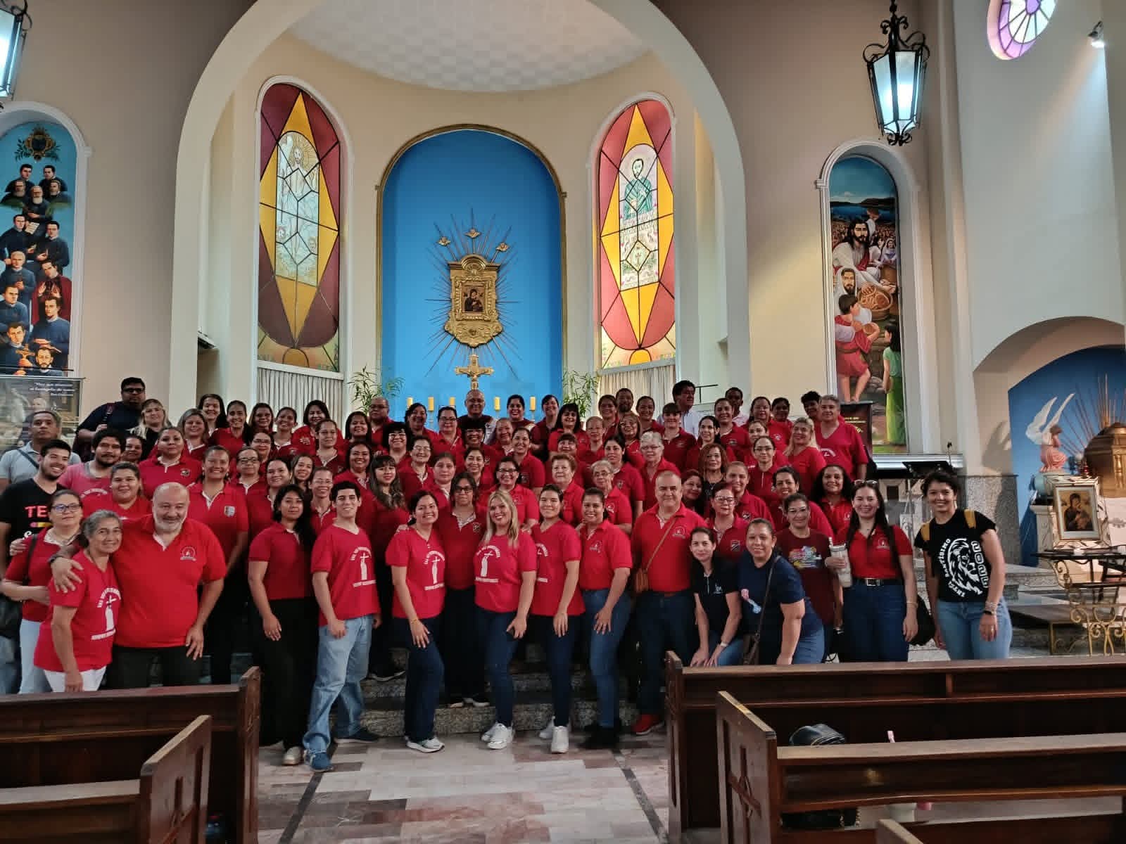 sn13022026_paraguay05