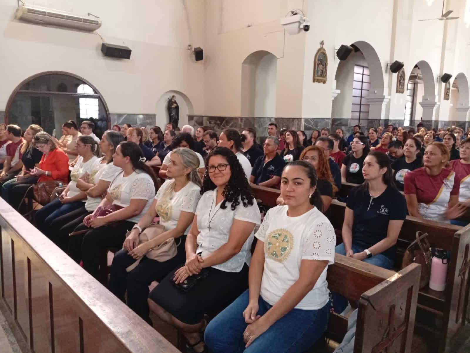 sn13022026_paraguay06