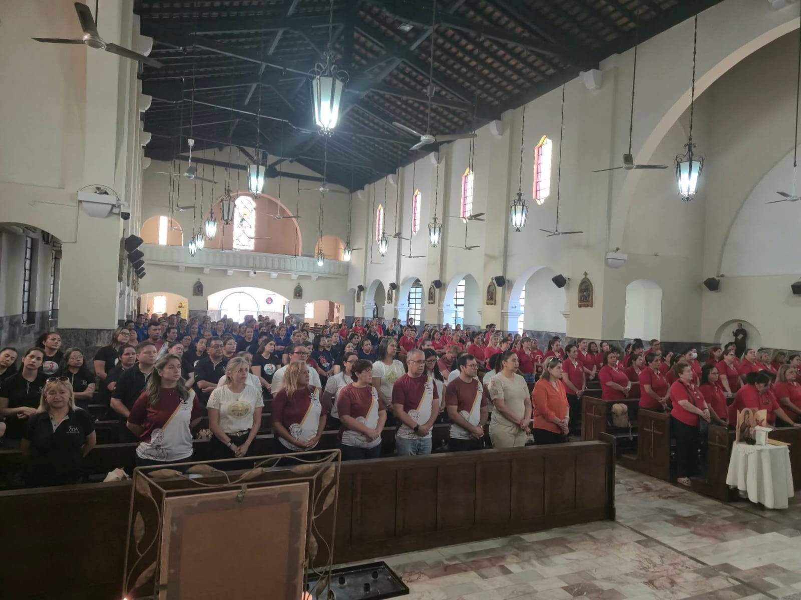 sn13022026_paraguay07