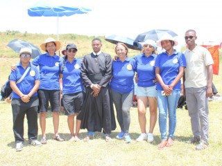 sn23022026_madagascar06