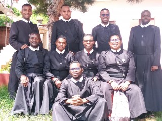 sn260207_madagascar08