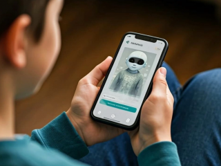 (Ảnh: Shutterstock AI/ Shutterstock)