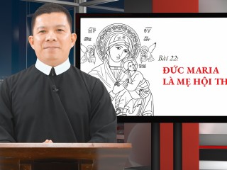 C2146.01_30_57_17.Still003