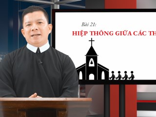 C2146.02_05_40_15.Still002