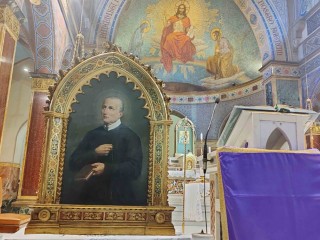 IMG_20240314_072651-copy-1024x683