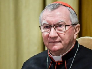 Parolin-Pietro