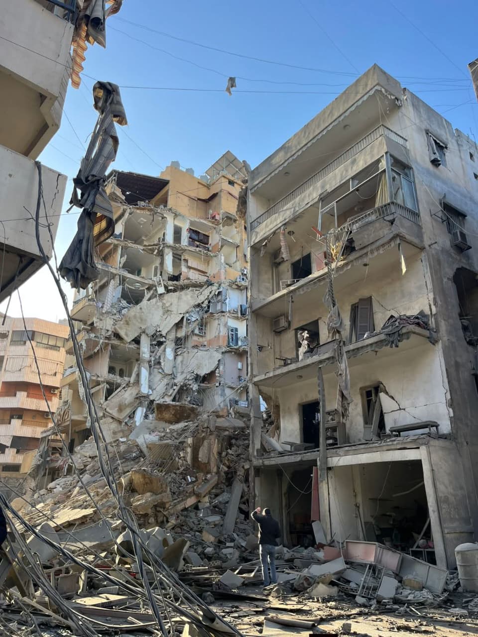 WhatsApp-Image-2026-03-06-at-20.52.02-1