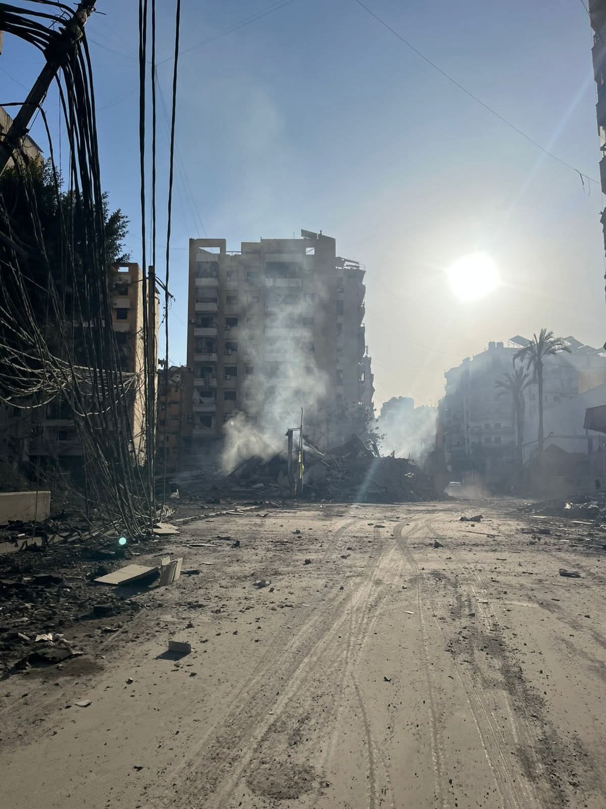 WhatsApp-Image-2026-03-06-at-20.52.02-3