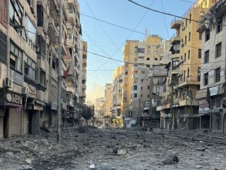 WhatsApp-Image-2026-03-06-at-20.52.02