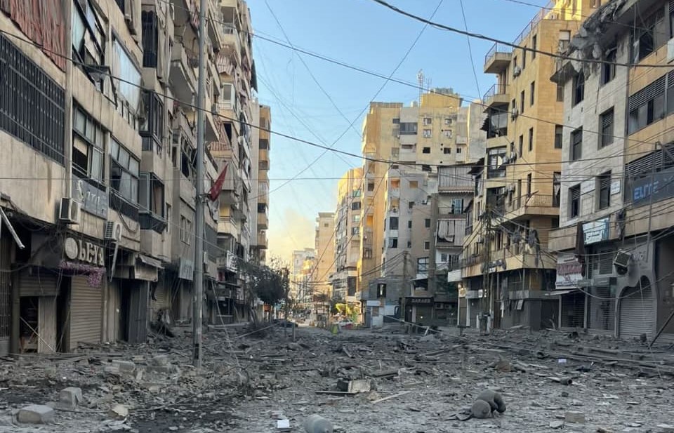 WhatsApp-Image-2026-03-06-at-20.52.02