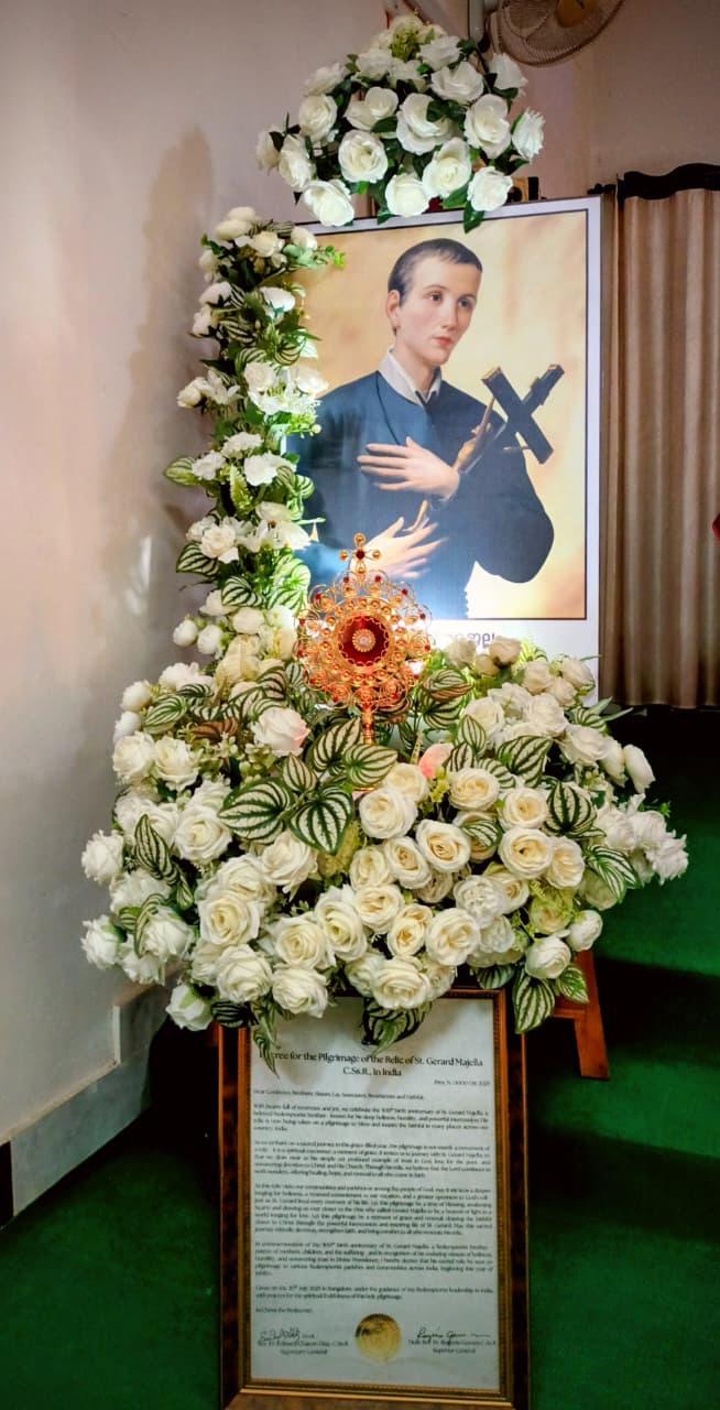 WhatsApp-Image-2026-03-08-at-08.58.13