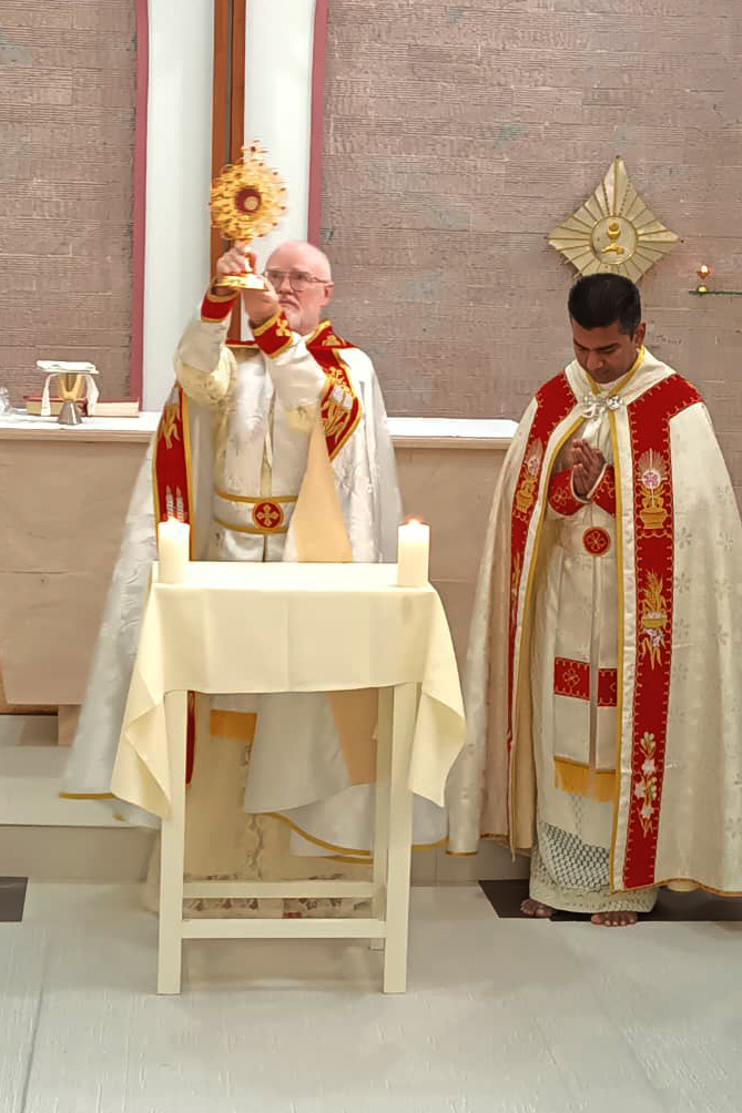 WhatsApp-Image-2026-03-08-at-09.00.01