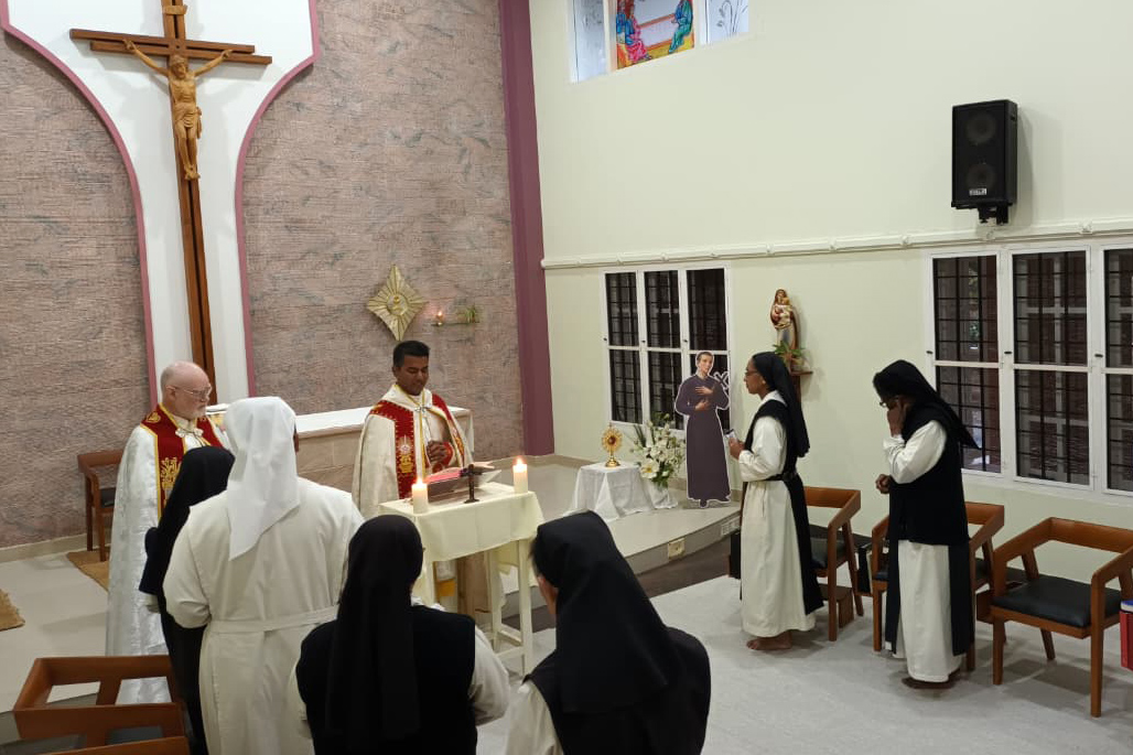 WhatsApp-Image-2026-03-08-at-09.00.22