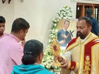 WhatsApp-Image-2026-03-08-at-09.01.59