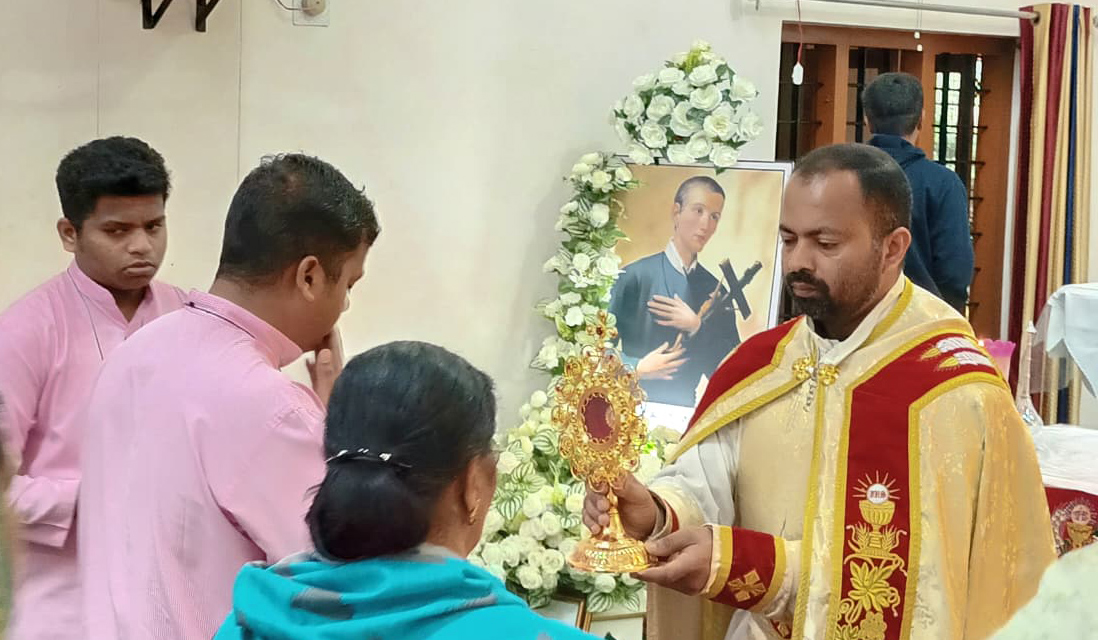 WhatsApp-Image-2026-03-08-at-09.01.59