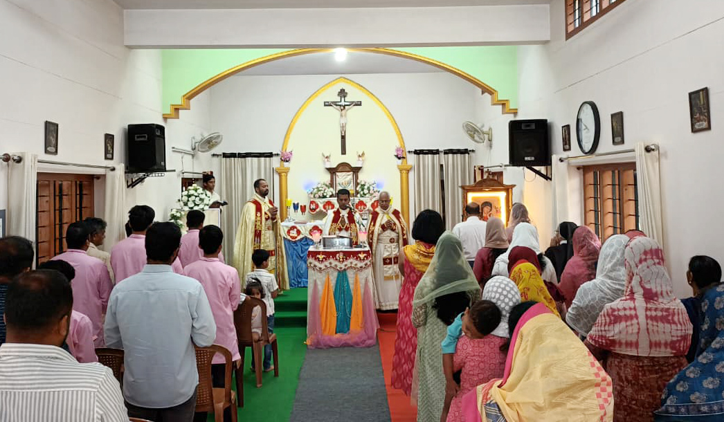 WhatsApp-Image-2026-03-08-at-09.03.11