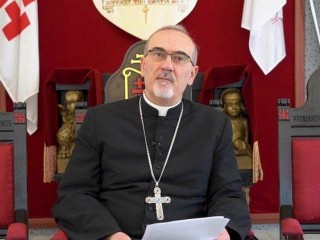 cardinal_pizzaballa_sending_a_video_message_in_october_c_lpj