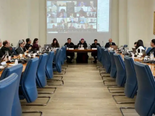 check-world-youth-day-preparations-for-implementation-phase-begin-69aea34331bde_600