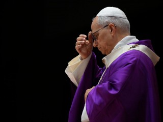 cq5dam.thumbnail.cropped.1500.844