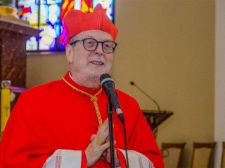 cq5dam.thumbnail.cropped.750.422