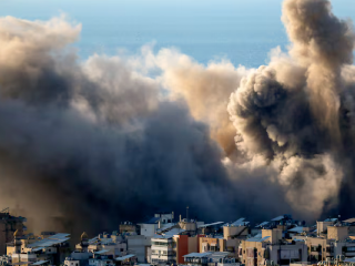 el-papa-leon-xiv-advirtio-que-el-conflicto-corre-el-riesgo-de-desbordar-sus-frentes-actuales-01