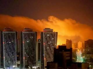 la-embajada-del-vaticano-en-la-capital-ucraniana-sufrio-danos-fisicos-en-la-madrugada-del-10-de-julio-01