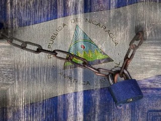 LacoKozyna | Quatrox Production | Shutterstock (Ảnh ghép bởi Aleteia)